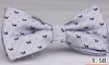 Tok Tok Designs(TM) Bow Ties for Men & Boys (Y58)