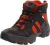 Columbia Sportswear Men's Hells Peak Outdry Hiking Boot