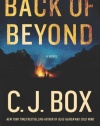 Back of Beyond