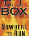 Nowhere to Run (A Joe Pickett Novel)