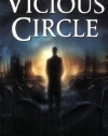 Vicious Circle (Felix Castor)