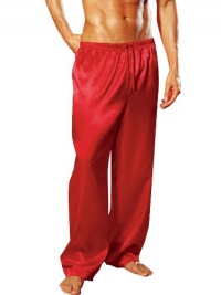 Dreamgirl  Unisex Pajama Pant   #3863