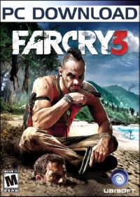 Far Cry 3 [Download]