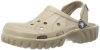 Crocs Off-Road Clog