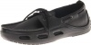 crocs Men's Cove Sport Loafer