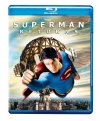 Superman Returns [Blu-ray]