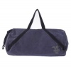 Denim & Supply Ralph Lauren Canvas Gym Bag Denim