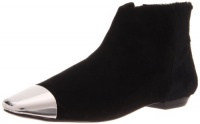 Sigerson Morrison Women's Wali Ankle Boot