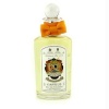 Penhaligon's - Castile Eau De Toilette Spray 100ml/3.4oz