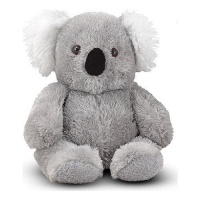 Melissa & Doug Sidney Koala