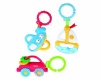 Fisher-Price On-the-Go Gift Set