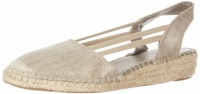 LifeStride Women's Risquette Espadrille