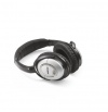 Bose® QuietComfort® 15 Acoustic Noise Cancelling® Headphones