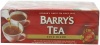 Barry's Gold Blend Tea, 80-Count Tea Bags