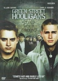 Green Street Hooligans