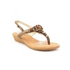 Rialto 'Greta' Women's