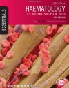 Essential Haematology, Includes Desktop Edition