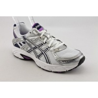 ASICS Women's Gel-Strike 3 Running Shoe