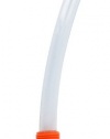 Valterra A01-0031VP Quick Fill with Shut-Off