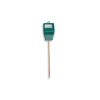 Indoor/Outdoor Moisture Sensor Meter, soil water monitor