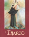 Diario de Santa Mari­a Faustina Kowalska