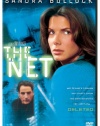 The Net