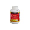 Kirkland Signature Extra Strength Non-Aspirin Acetaminophen 500mg  500-count (Pack of 2)