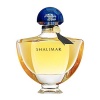 SHALIMAR by Guerlain For women EAU DE PARFUM SPRAY 1 OZ(Fragrance - Fragrances)