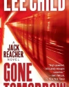 Gone Tomorrow (Jack Reacher #13)