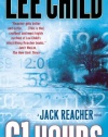 61 Hours: A Jack Reacher Novel