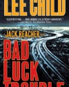 Bad Luck and Trouble: A Jack Reacher Novel