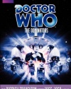 Doctor Who: The Dominators (Story 44)