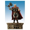 Diamond Select Toys Marvel Select: Thor Action Figure