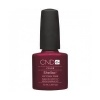 CND Shellac UV Color - Decadence .25 oz.