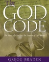 The God Code:The Secret of our Past, the Promise of our Future