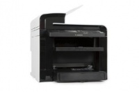 Canon ImageCLASS MF4570dn Laser Multifunction Printer (4509B020AA)