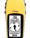 Garmin eTrex H Handheld GPS Navigator