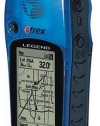 Garmin Etrex Legend GPS Receiver