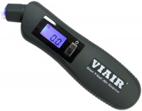 Viair 90052 Digital Tire Pressure Gauge