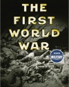 The First World War