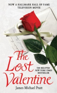 The Lost Valentine