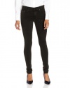 7 For All Mankind Women's The Skinny Jean