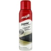 Homax 50335010 Magic Complete Marble & Granite, 17-Ounce Aerosol Spray