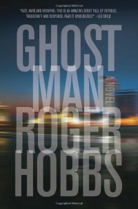 Ghostman