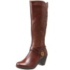 Blondo Women's Leana Boot