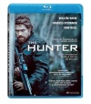 The Hunter [Blu-ray]