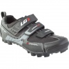 Louis Garneau Men's Terra Mountain Bike Shoes