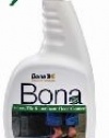 Bona stone, tile and laminate floor cleaner spray, 32-ounce