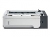 500-SHEET Laserjet Tray CE530A