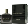 Unforgivable By Sean John For Men. Eau De Toilette Spray 4.2 Oz.